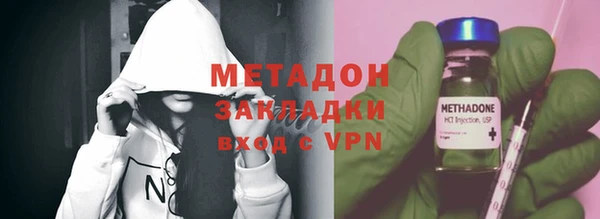винт Абаза