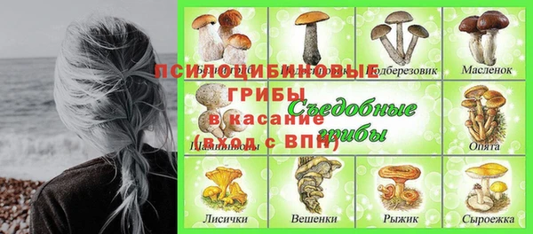 герыч Абинск