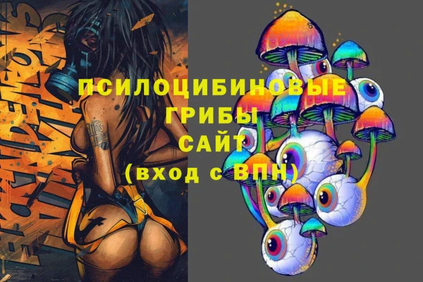 ALPHA-PVP Алексеевка